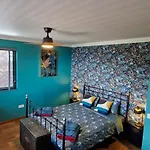 Da Rochinha - Luxusapartment Mit Atlantikblick