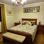 Da Rochinha - Luxusapartment Mit Atlantikblick Apartamento *
