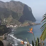 Da Rochinha - Luxusapartment Mit Atlantikblick