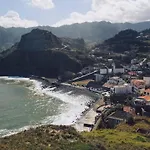Da Rochinha - Luxusapartment Mit Atlantikblick Appartamento *