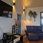 Da Rochinha - Luxusapartment Mit Atlantikblick Appartamento
