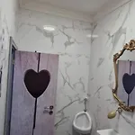 Da Rochinha - Luxusapartment Mit Atlantikblick Appartamento São Roque do Faial