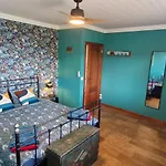 Appartamento Da Rochinha - Luxusapartment Mit Atlantikblick *