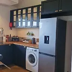 Da Rochinha - Luxusapartment Mit Atlantikblick Appartamento