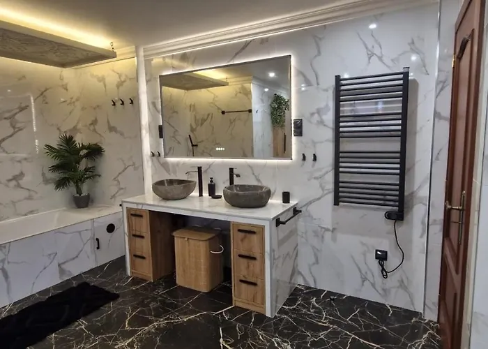 Da Rochinha - Luxusapartment Mit Atlantikblick São Roque do Faial