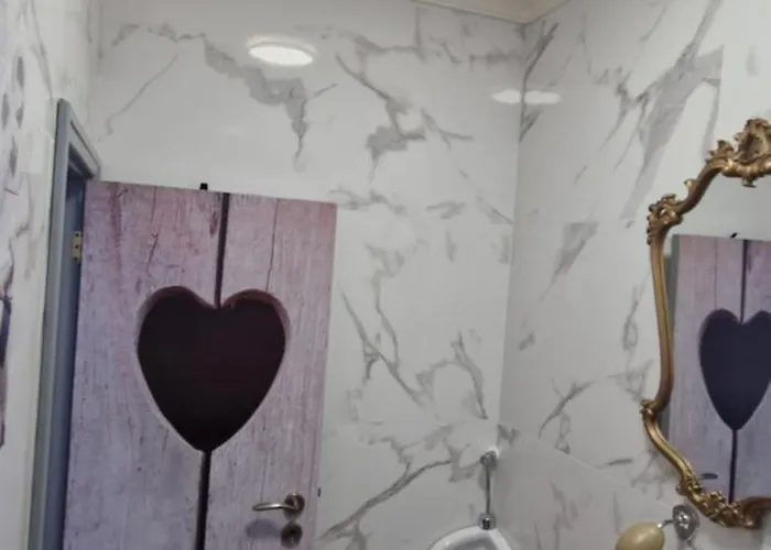 Da Rochinha - Luxusapartment Mit Atlantikblick דירה São Roque do Faial